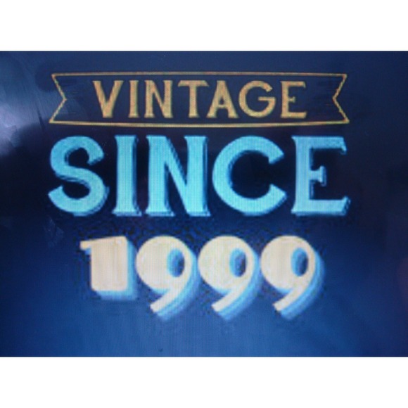 DENVER NUGGETS CAMO REEBOK FITTED 7 1/4 Y2K 00S NEW HAT CAP VINTAGE DEADSTOCK U1 - Picture 5 of 5